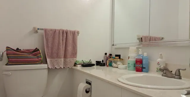 $333,000 | 7002 Boulevard East, Unit 12A, Guttenberg, NJ 07093