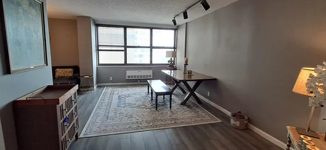 $333,000 | 7002 Boulevard East, Unit 12A, Guttenberg, NJ 07093