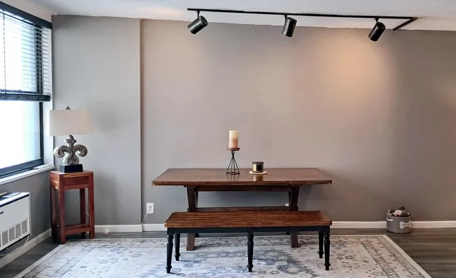 $333,000 | 7002 Boulevard East, Unit 12A, Guttenberg, NJ 07093