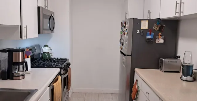 $333,000 | 7002 Boulevard East, Unit 12A, Guttenberg, NJ 07093