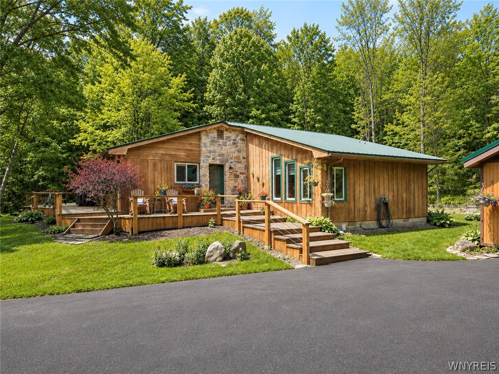 6179 Hart Road Mansfield, NY 14755 - Photo 6 of 45