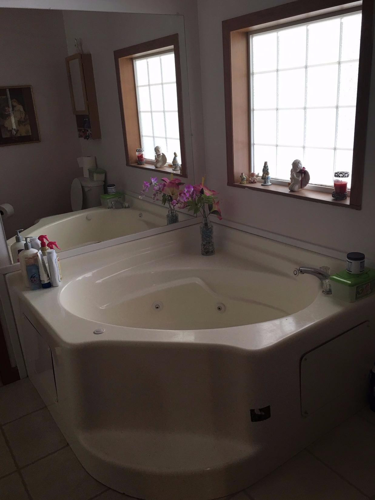 10955 Red Bird Road Williamsburg, KY 40769 - Photo 30 of 48 Photo 30