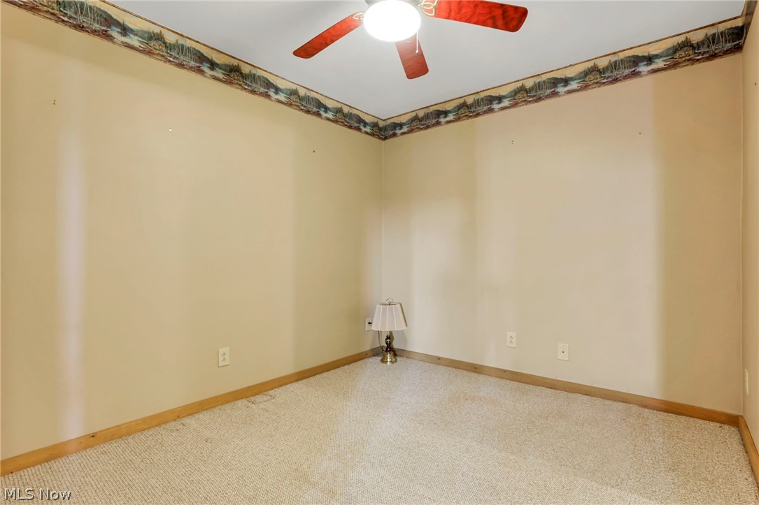 2130 George Road Zanesville, OH 43701 - Photo 35 of 45