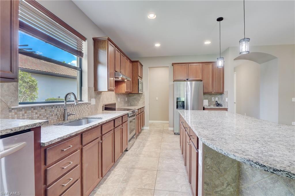 10894 Dennington Road Fort Myers, FL 33913 - Photo 12 of 49