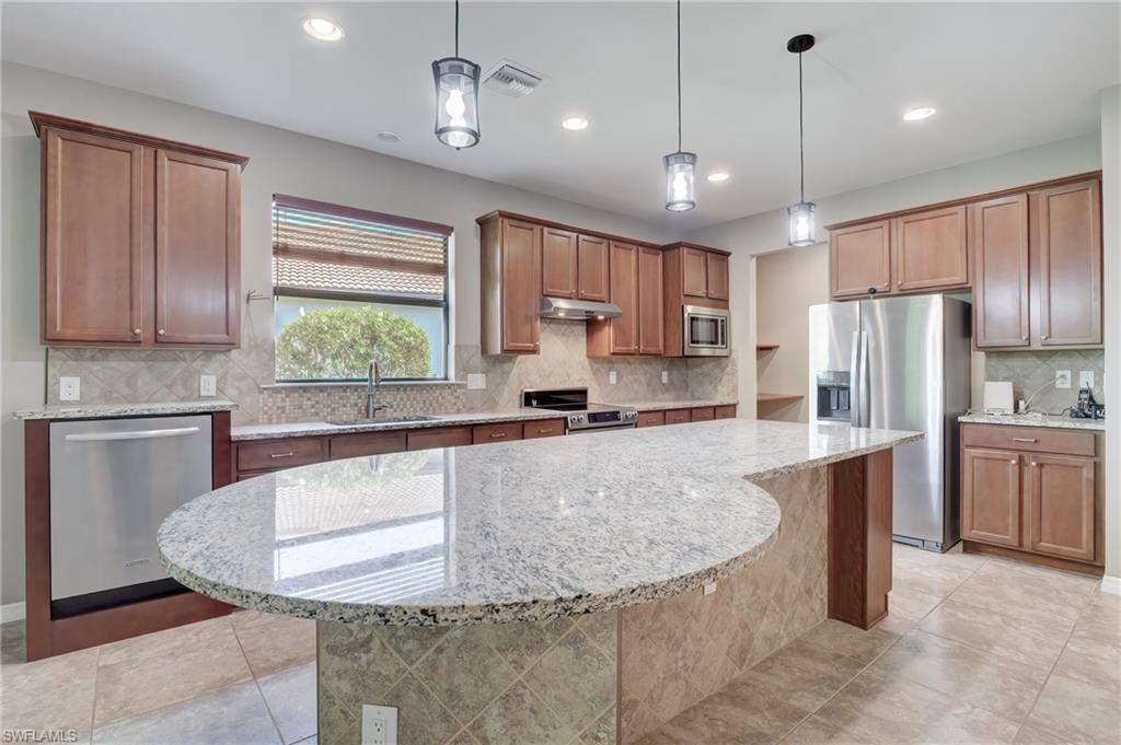 10894 Dennington Road Fort Myers, FL 33913 - Photo 13 of 49