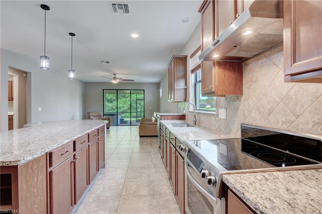 10894 Dennington Road Fort Myers, FL 33913 - Photo 14 of 49