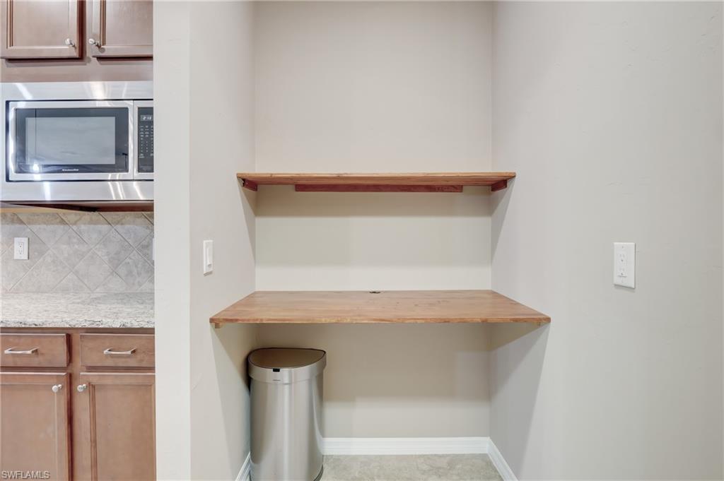 10894 Dennington Road Fort Myers, FL 33913 - Photo 15 of 49