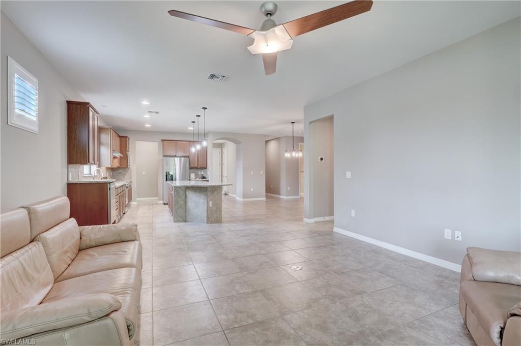 10894 Dennington Road Fort Myers, FL 33913 - Photo 16 of 49