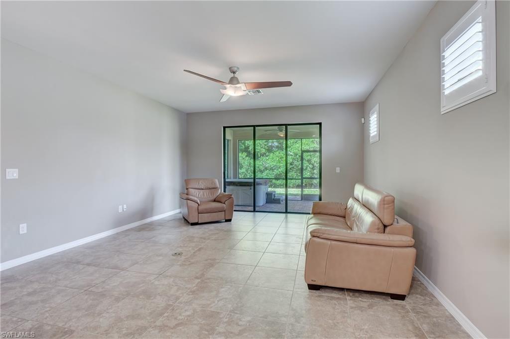 10894 Dennington Road Fort Myers, FL 33913 - Photo 17 of 49