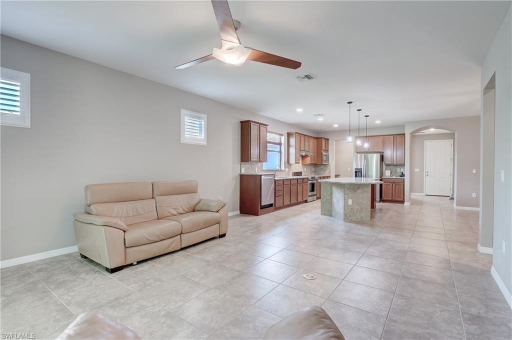 10894 Dennington Road Fort Myers, FL 33913 - Photo 18 of 49