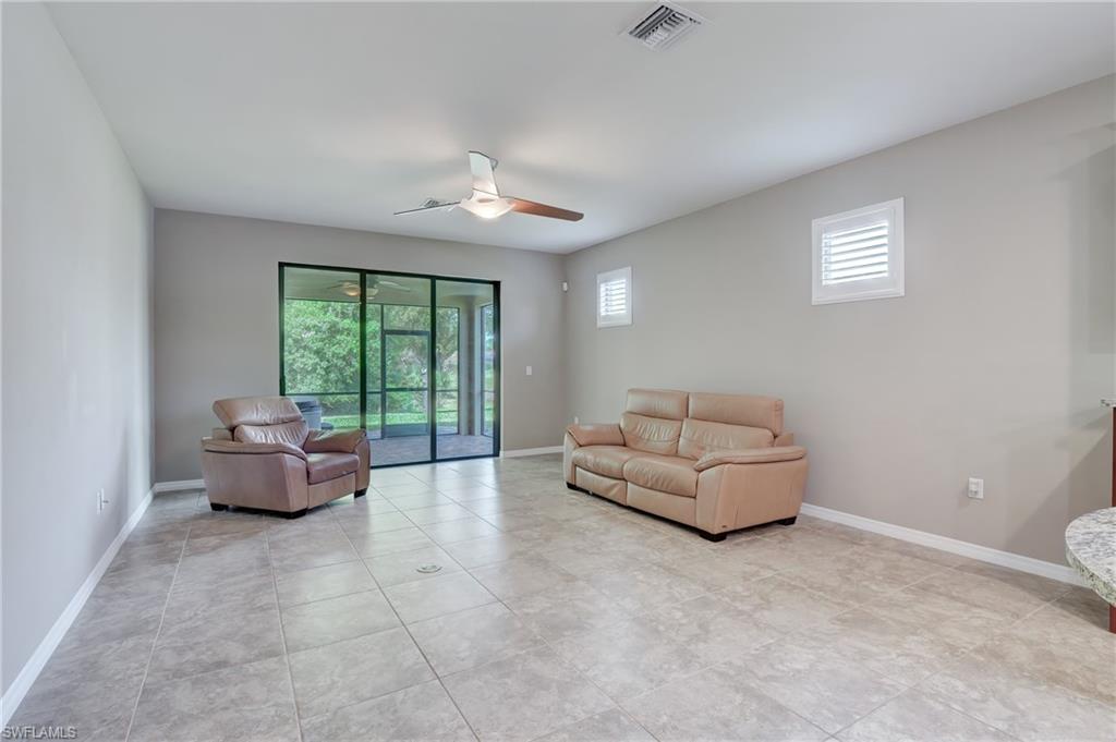 10894 Dennington Road Fort Myers, FL 33913 - Photo 19 of 49