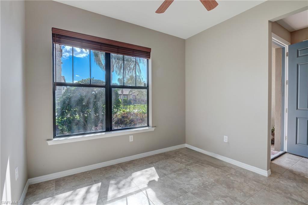 10894 Dennington Road Fort Myers, FL 33913 - Photo 20 of 49 flex room/den