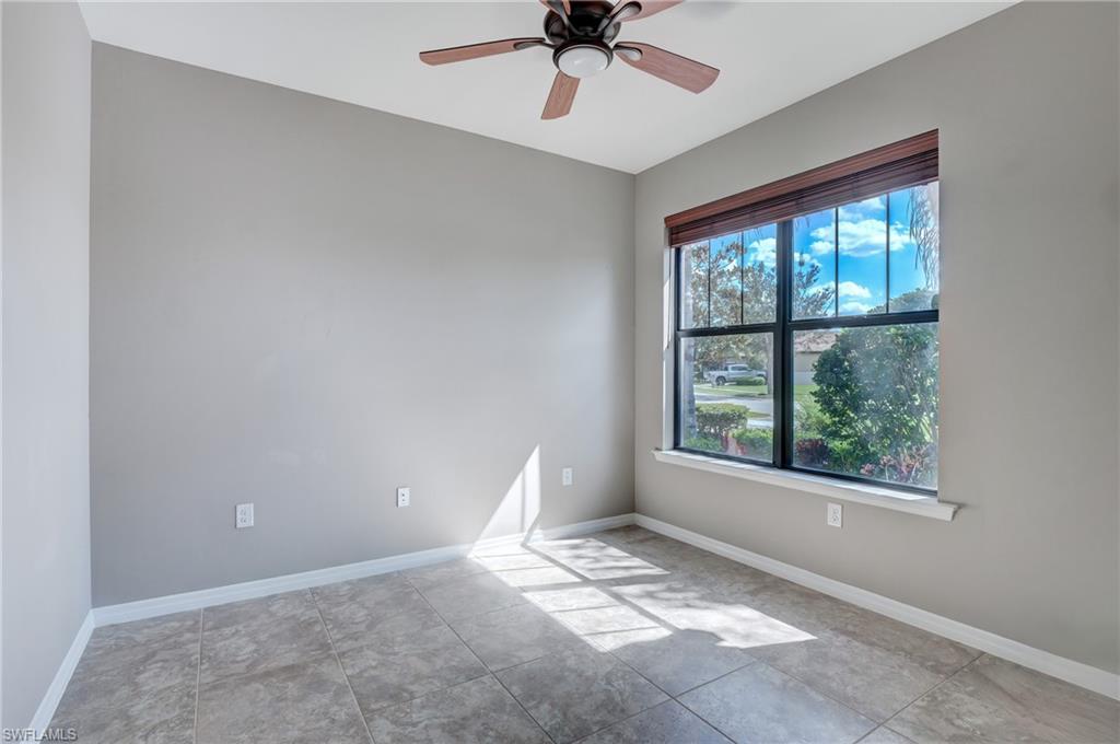 10894 Dennington Road Fort Myers, FL 33913 - Photo 22 of 49