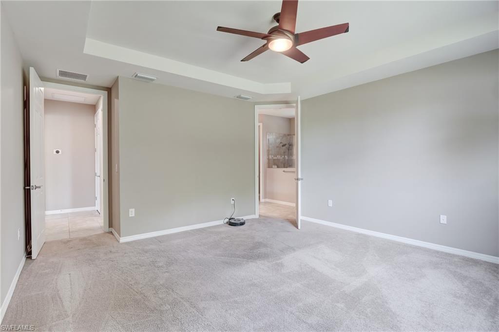 10894 Dennington Road Fort Myers, FL 33913 - Photo 23 of 49