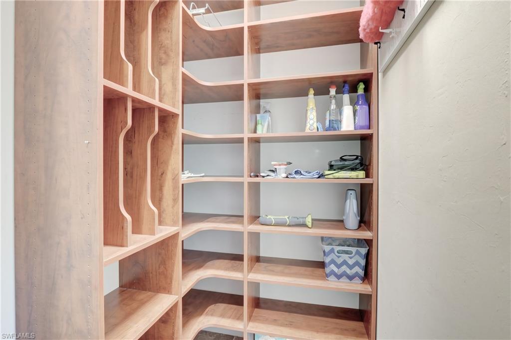 10894 Dennington Road Fort Myers, FL 33913 - Photo 24 of 49