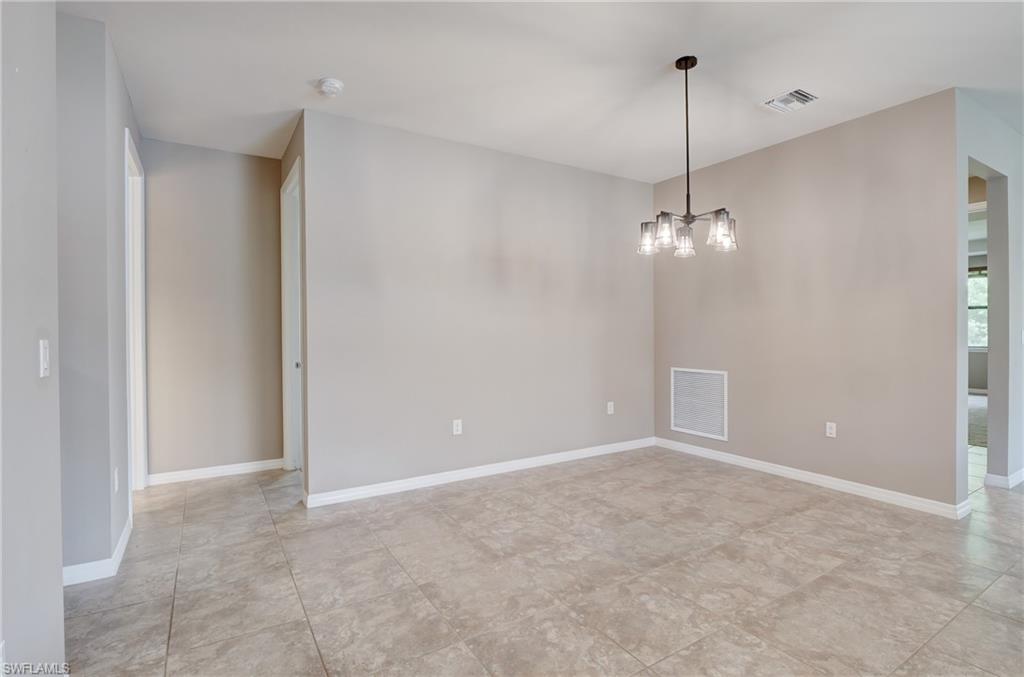 10894 Dennington Road Fort Myers, FL 33913 - Photo 25 of 49