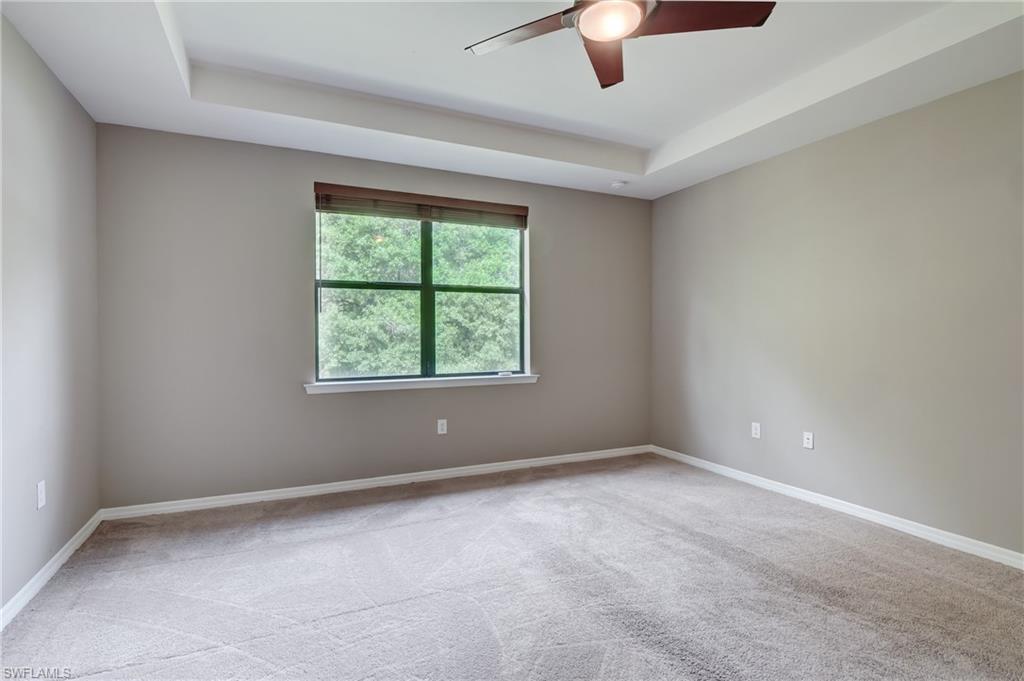 10894 Dennington Road Fort Myers, FL 33913 - Photo 26 of 49