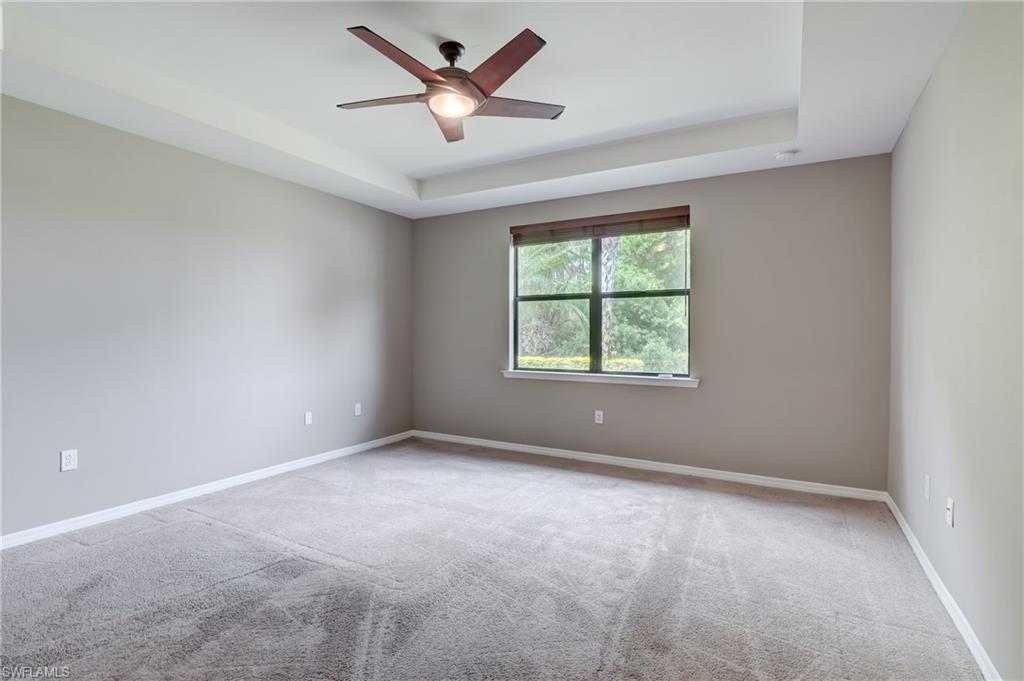 10894 Dennington Road Fort Myers, FL 33913 - Photo 27 of 49