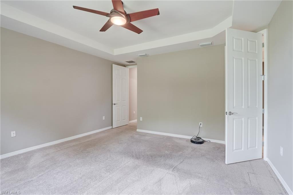 10894 Dennington Road Fort Myers, FL 33913 - Photo 28 of 49