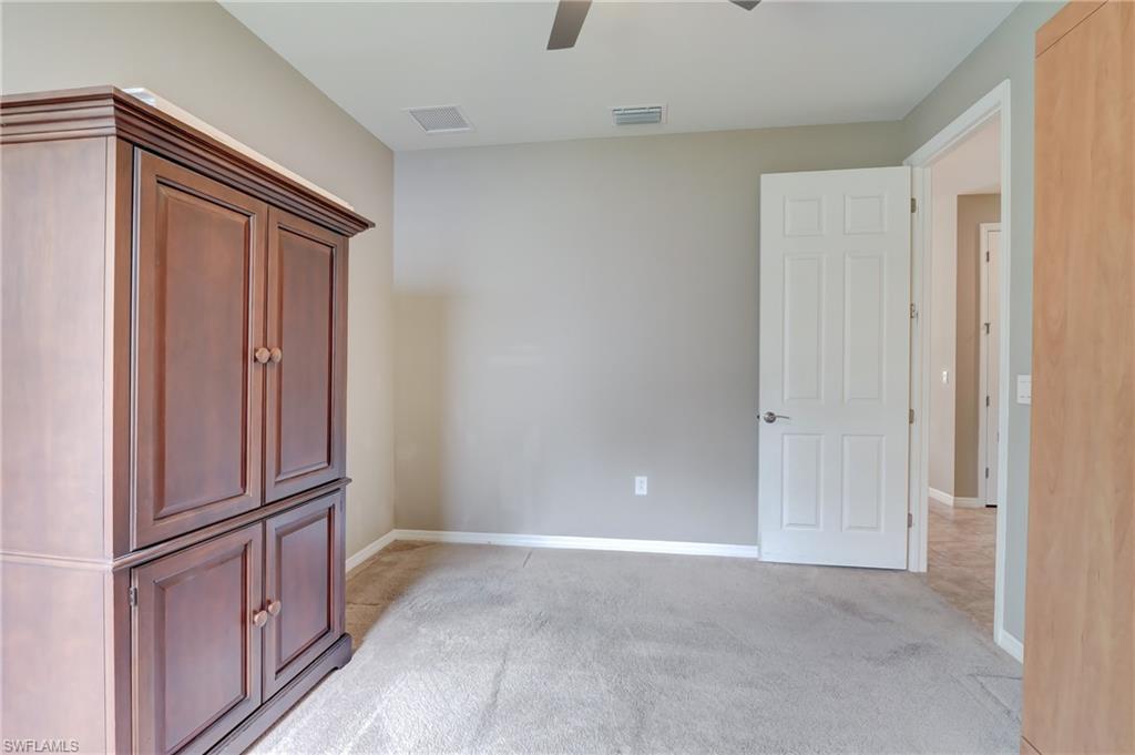 10894 Dennington Road Fort Myers, FL 33913 - Photo 29 of 49 Bedroom 2
