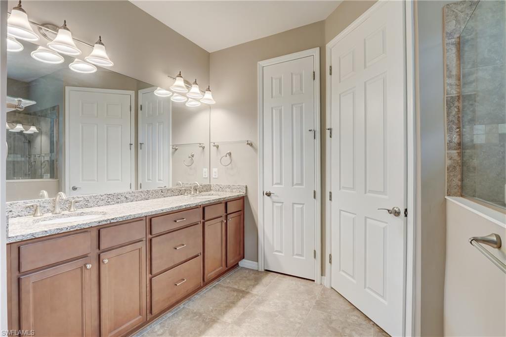 10894 Dennington Road Fort Myers, FL 33913 - Photo 30 of 49