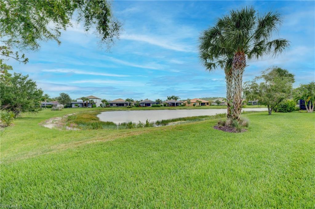 10894 Dennington Road Fort Myers, FL 33913 - Photo 34 of 49