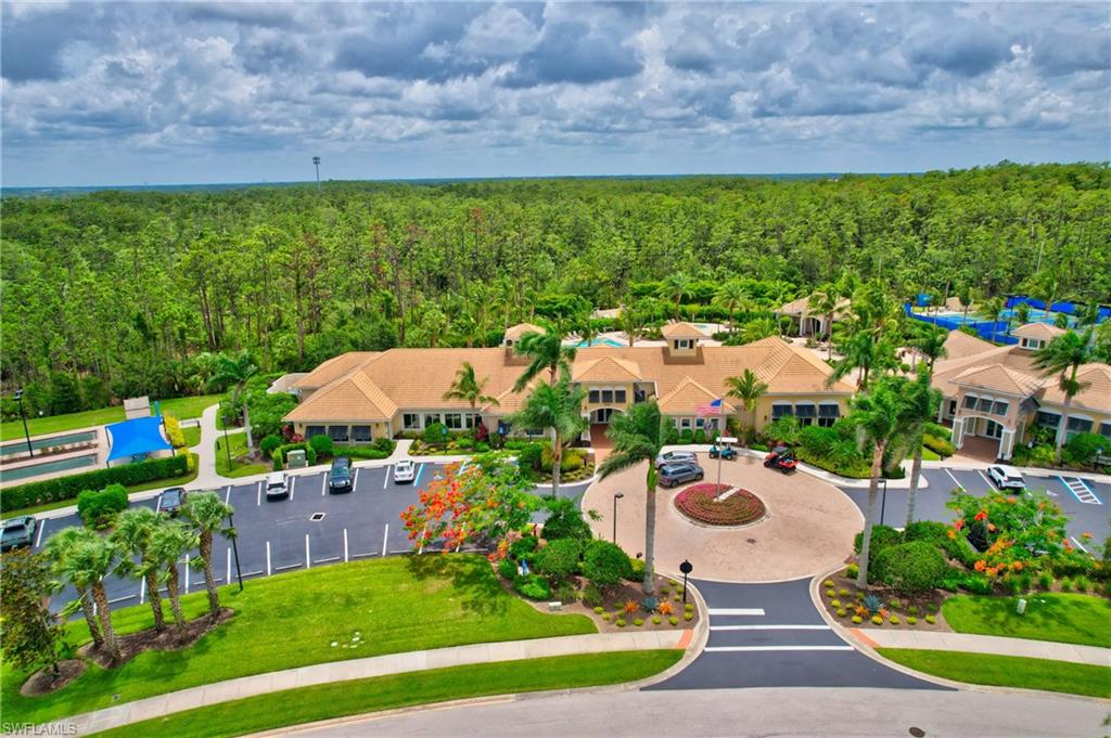 10894 Dennington Road Fort Myers, FL 33913 - Photo 35 of 49 Clubhouse