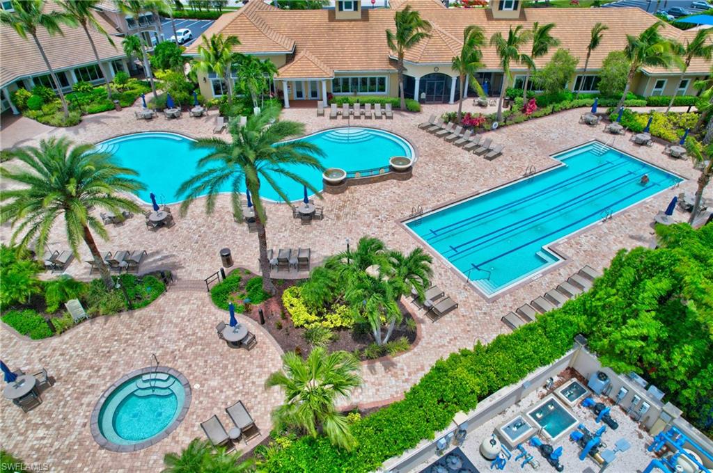 10894 Dennington Road Fort Myers, FL 33913 - Photo 36 of 49