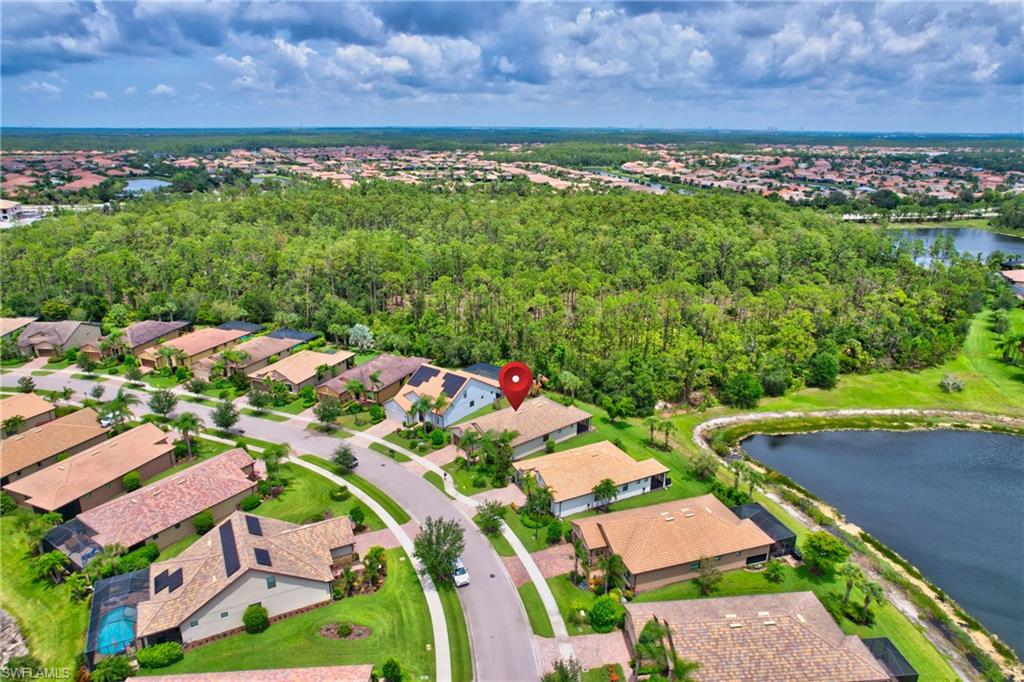 10894 Dennington Road Fort Myers, FL 33913 - Photo 37 of 49