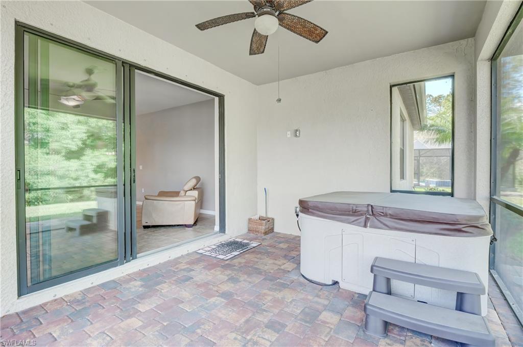 10894 Dennington Road Fort Myers, FL 33913 - Photo 40 of 49