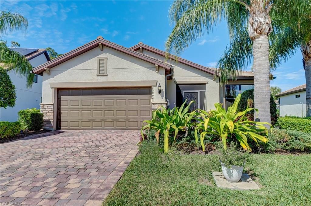 10894 Dennington Road Fort Myers, FL 33913 - Photo 4 of 49