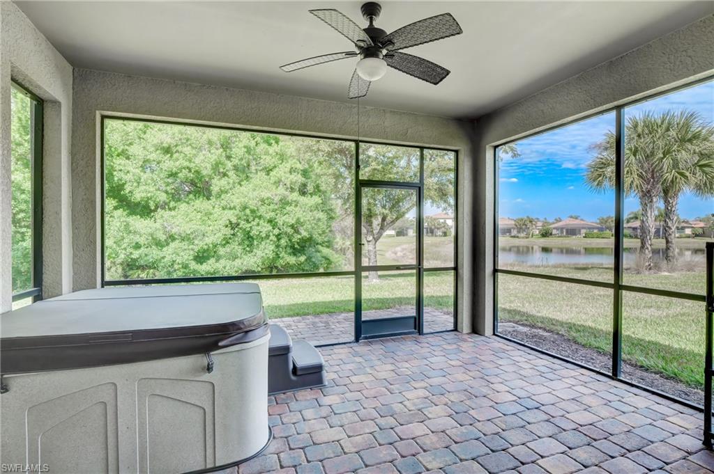 10894 Dennington Road Fort Myers, FL 33913 - Photo 41 of 49