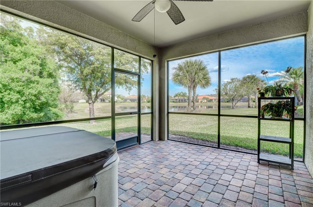 10894 Dennington Road Fort Myers, FL 33913 - Photo 42 of 49