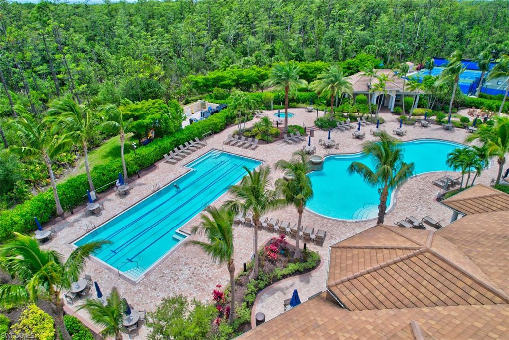 10894 Dennington Road Fort Myers, FL 33913 - Photo 43 of 49