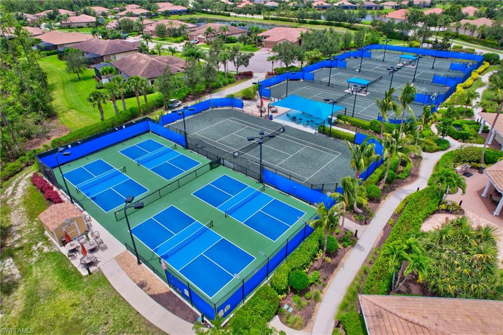 10894 Dennington Road Fort Myers, FL 33913 - Photo 45 of 49 Tennis