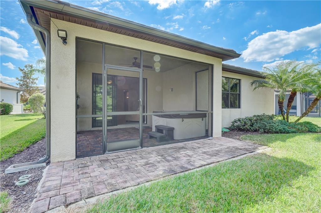 10894 Dennington Road Fort Myers, FL 33913 - Photo 6 of 49