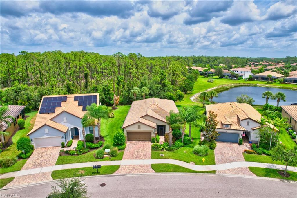 10894 Dennington Road Fort Myers, FL 33913 - Photo 8 of 49