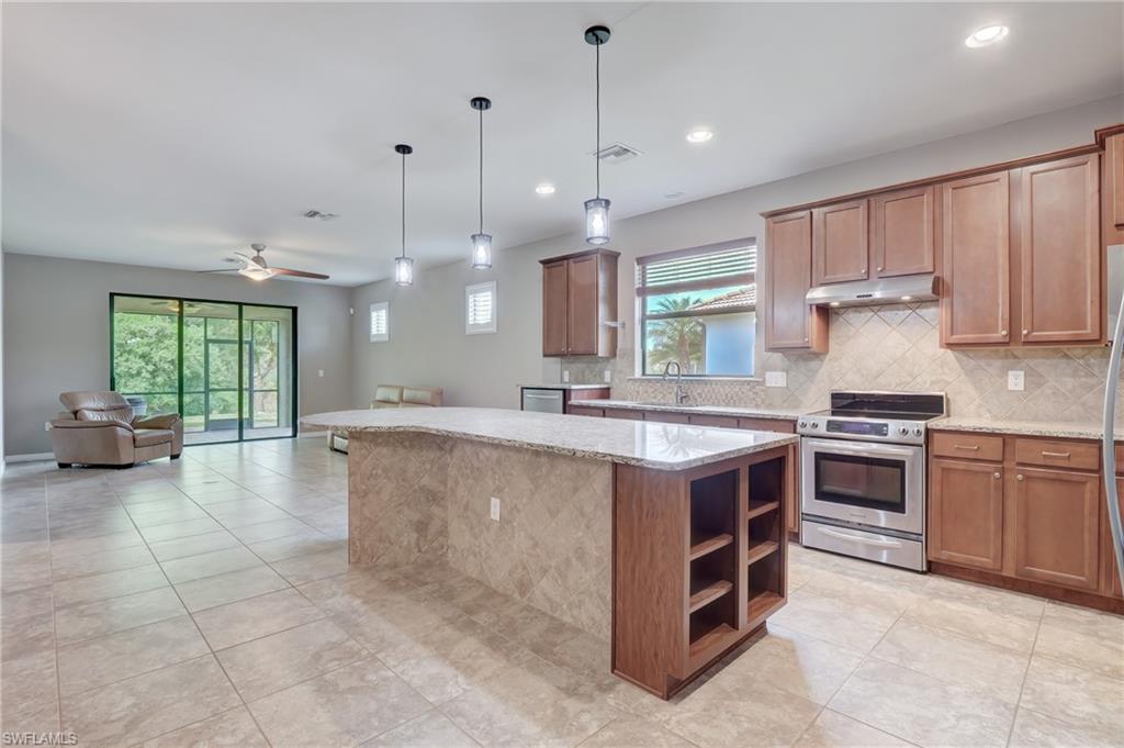 10894 Dennington Road Fort Myers, FL 33913 - Photo 9 of 49