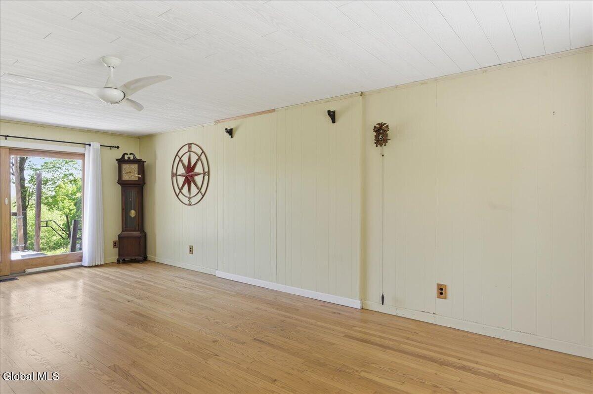 331 Ashley Hill Road Chatham, NY 12024 - Photo 6 of 45 35-026_JKT_0075