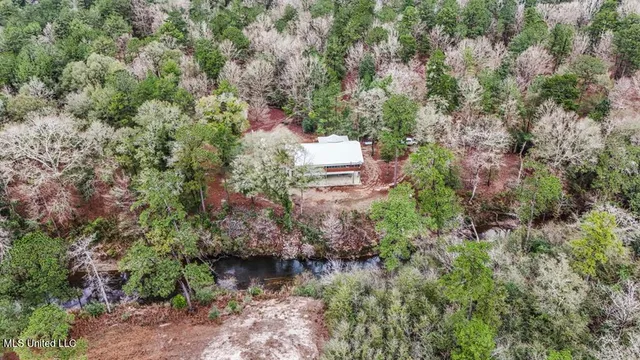 $2,600,000 | 115 Wilderness Run, Hattiesburg, MS 39401