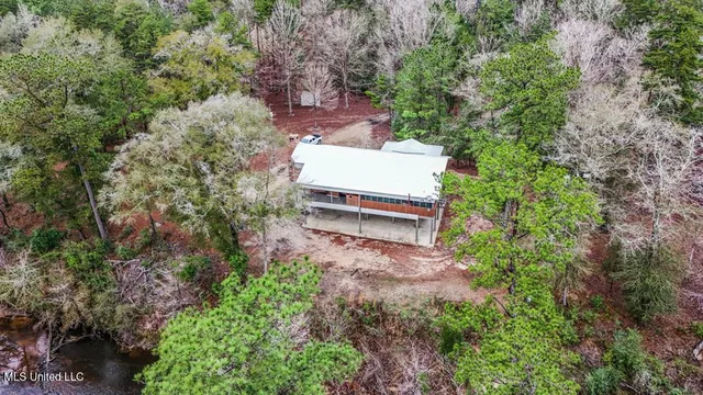 $2,600,000 | 115 Wilderness Run, Hattiesburg, MS 39401