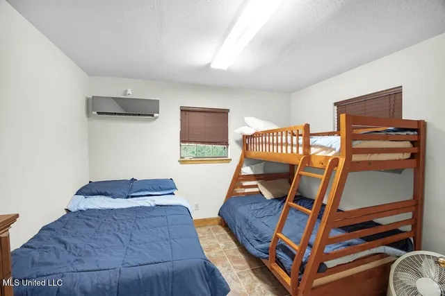 $2,600,000 | 115 Wilderness Run, Hattiesburg, MS 39401