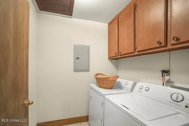 $2,600,000 | 115 Wilderness Run, Hattiesburg, MS 39401