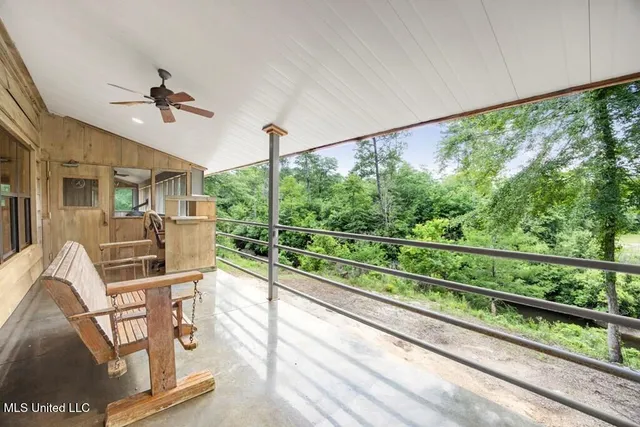 $2,600,000 | 115 Wilderness Run, Hattiesburg, MS 39401