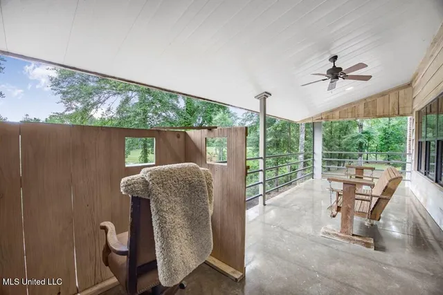 $2,600,000 | 115 Wilderness Run, Hattiesburg, MS 39401