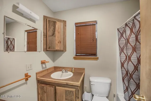 $2,600,000 | 115 Wilderness Run, Hattiesburg, MS 39401