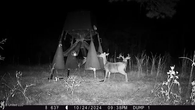 $2,600,000 | 115 Wilderness Run, Hattiesburg, MS 39401