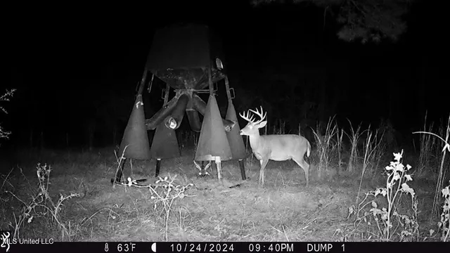 $2,600,000 | 115 Wilderness Run, Hattiesburg, MS 39401