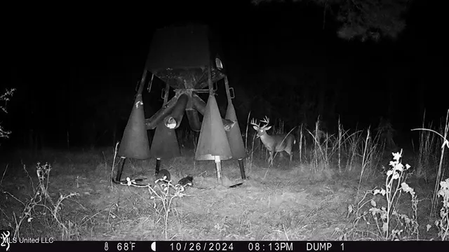 $2,600,000 | 115 Wilderness Run, Hattiesburg, MS 39401