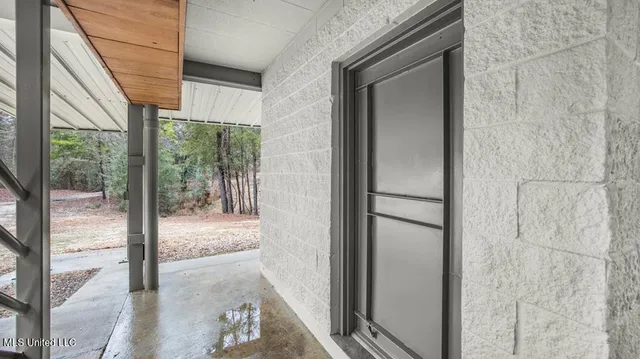 $2,600,000 | 115 Wilderness Run, Hattiesburg, MS 39401